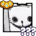 Pet Simulator 99 Gems